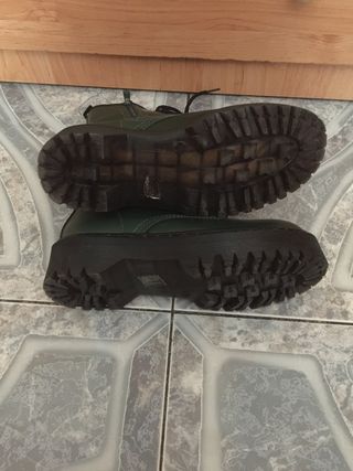 Bata 