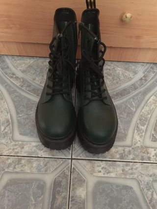 Bata 