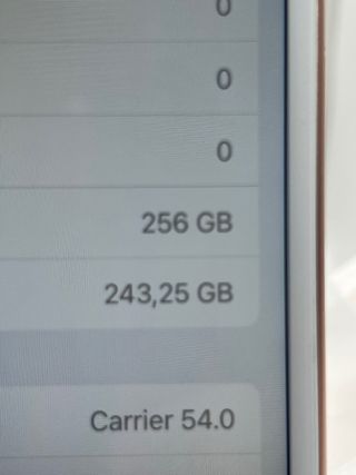 Iphone 8 Plus Oportunidad!