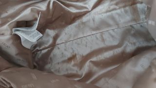 Borsa Liu Jo vera pelle