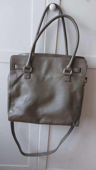 Borsa Liu Jo vera pelle