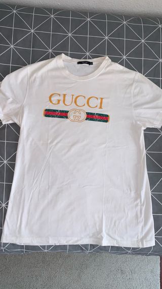 Camisate Gucci