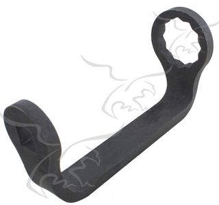 Llave para filtros de aceite 32 mm - Opel Vauxhall