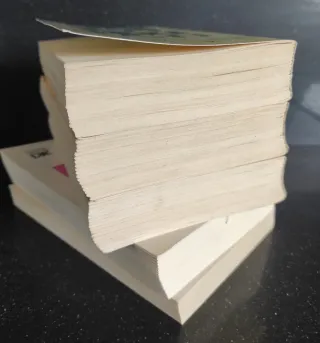 HISTORIA DE LAS MATEMÁTICAS