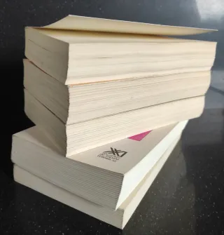 HISTORIA DE LAS MATEMÁTICAS