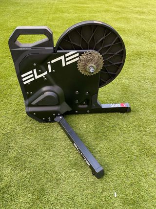 Elite Suito T
