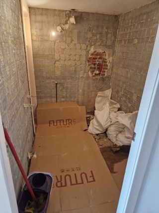 SERVI -PROJECT Reformas integrales