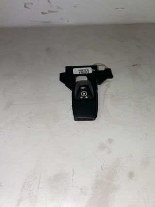 INTERRUPTOR COLUMNA DIRECCION BMW SERIE 5 E60