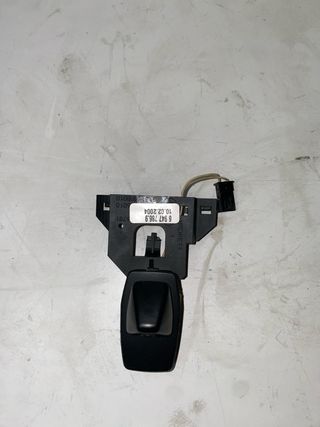INTERRUPTOR COLUMNA DIRECCION BMW SERIE 5 E60
