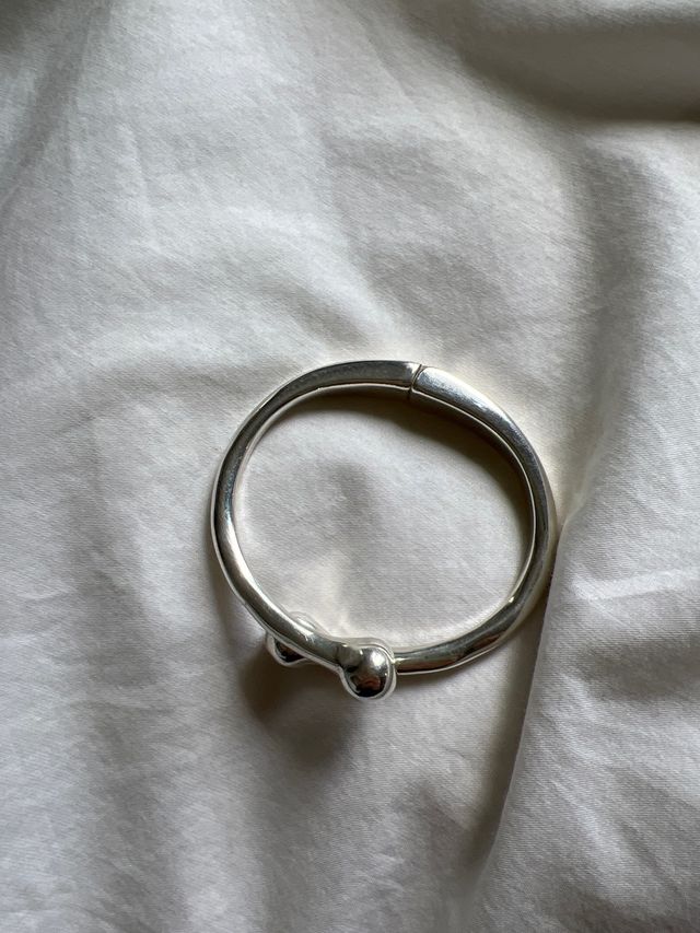 Pulsera Uno de Cincuenta