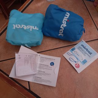 Tracolla per tavola da surf