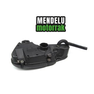 Caja filtro aire Piaggio Liberty 125 2003-2009