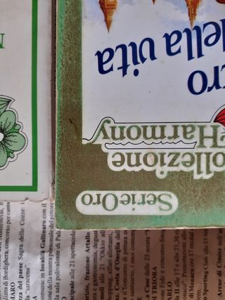 2 romanzi 5 euro l uno