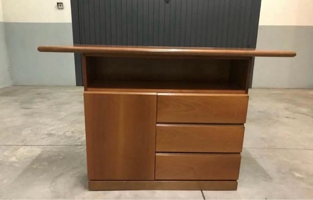 Mobile noce nazionale