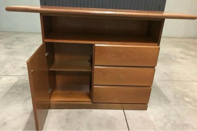 Mobile noce nazionale