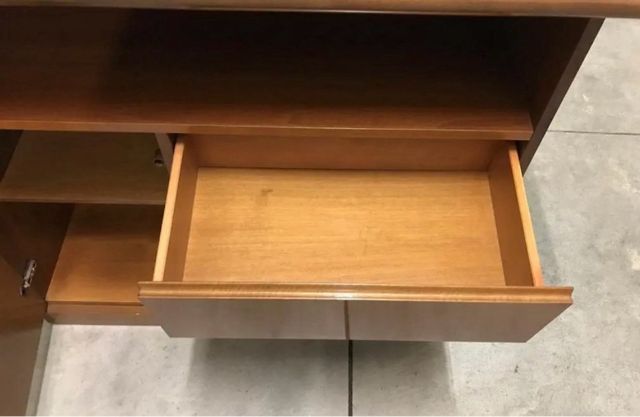 Mobile noce nazionale