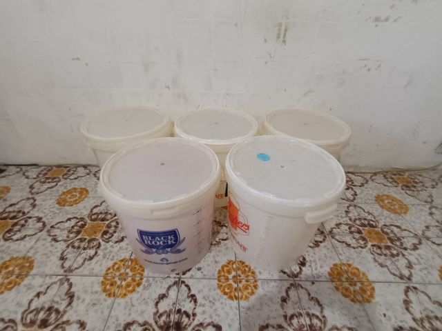 Kit birra artigianale homebrewing