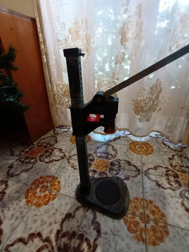 Kit birra artigianale homebrewing