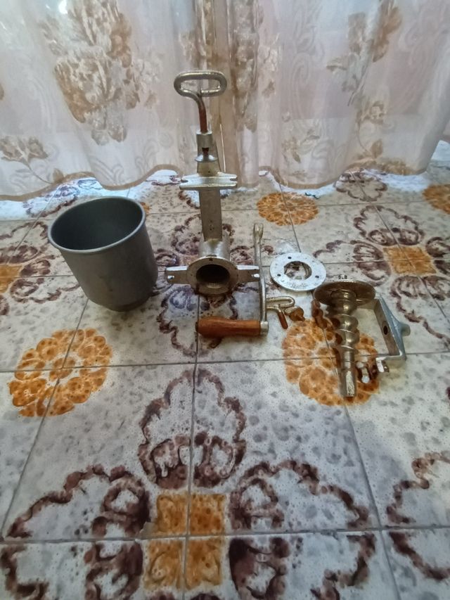 Kit birra artigianale homebrewing