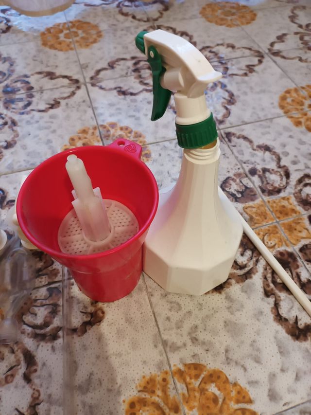 Kit birra artigianale homebrewing