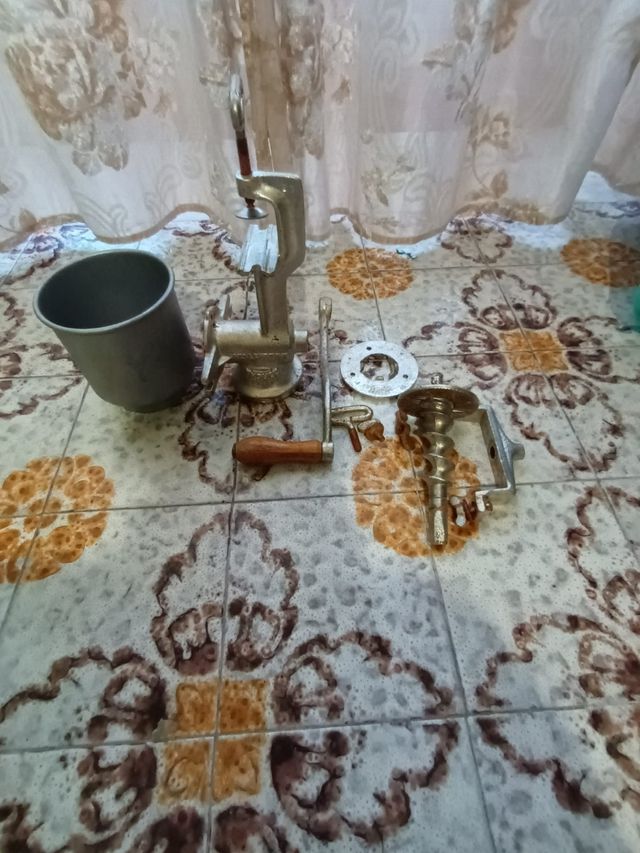 Kit birra artigianale homebrewing