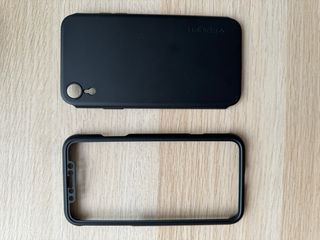 Funda 360° para iphone Xr 