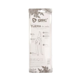 Tijera De Poda