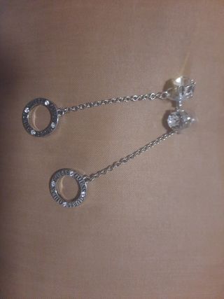 Arete