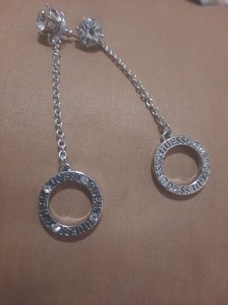 Arete