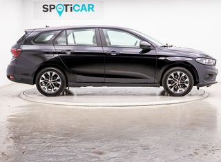 FIAT TIPO 1.0 CITY LIFE SW 101Cv 5P