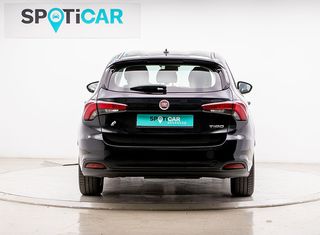 FIAT TIPO 1.0 CITY LIFE SW 101Cv 5P