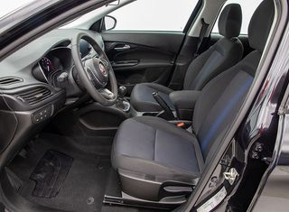 FIAT TIPO 1.0 CITY LIFE SW 101Cv 5P