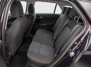 FIAT TIPO 1.0 CITY LIFE SW 101Cv 5P