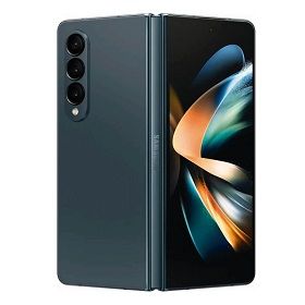 SAMSUNG Z FOLD 4 256GB ¡¡OFERTA!!