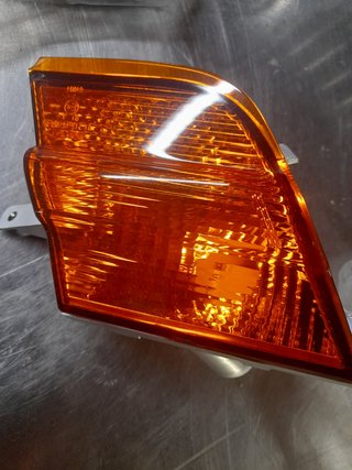 Nissan Micra 2006