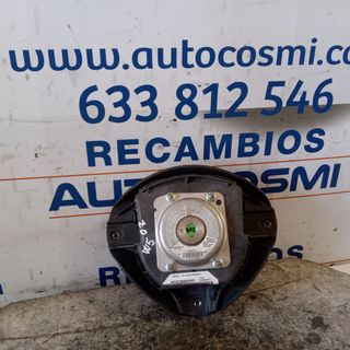 AIRBAG VOLANTE ALFA ROMEO 147 AÑO 2007