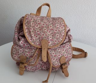 Mochila