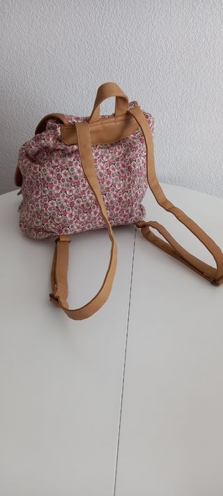 Mochila