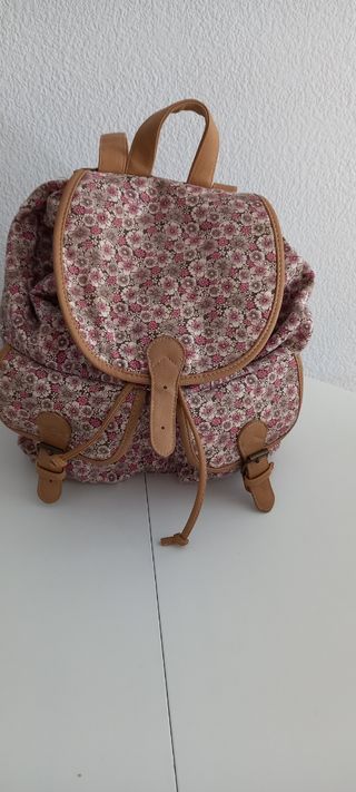 Mochila