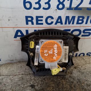 AIRBAG VOLANTE NISSAN TERRANO II AÑO 1998
