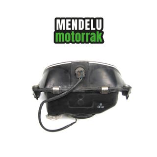 Faro delantero Honda Deauville 650 2002-2005