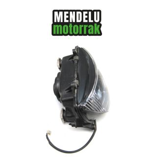 Faro delantero Honda Deauville 650 2002-2005