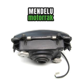 Faro delantero Honda Deauville 650 2002-2005