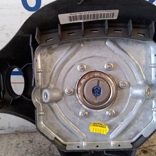 AIRBAG VOLANTE ROVER 75 AÑO 2004