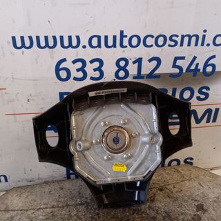 AIRBAG VOLANTE ROVER 75 AÑO 2004