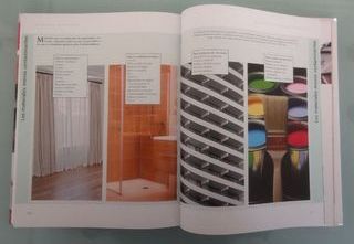 El gran libro del hogar:ideas bricolaje/decoración