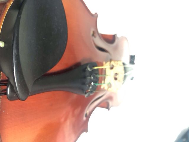 Violín 4/4 J. Thibouville Lemy