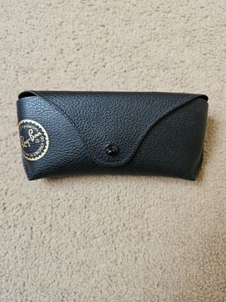 Ray-Ban Aviator Classic