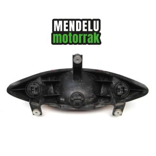 Piloto trasero Honda Deauville 650 1998-2005