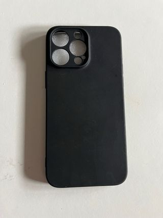 Funda IPhone 14 Pro Max